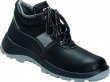 BUTY 305 CORDURA BEZ PODNOSKA BUTY 305 CORDURA BEZ PODNOSKA