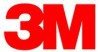 3M 3M