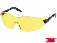 OKULARY OCHRONNE 3M-OO-2742 OKULARY OCHRONNE 3M-OO-2742
