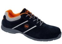 BUTY ROBOCZE NEWPORT S1P BUTY ROBOCZE NEWPORT S1P